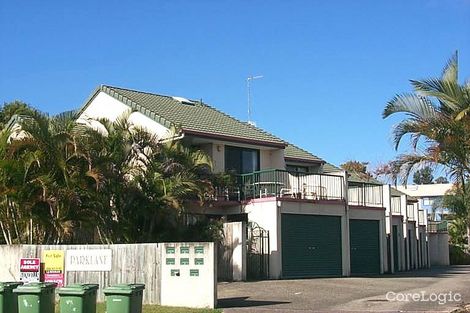Property photo of 2/14 Arwen Street Maroochydore QLD 4558