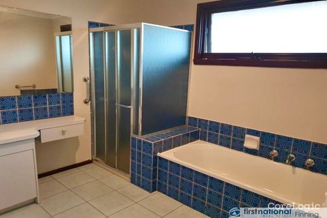 Property photo of 19 Lorna Street Cranbourne VIC 3977