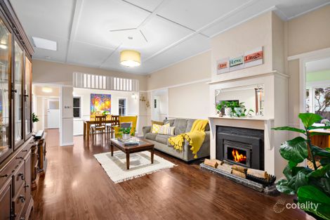 Property photo of 9 Woodville Street Glenbrook NSW 2773