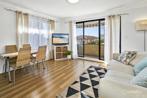 Property photo of 7/9 Westminster Avenue Dee Why NSW 2099
