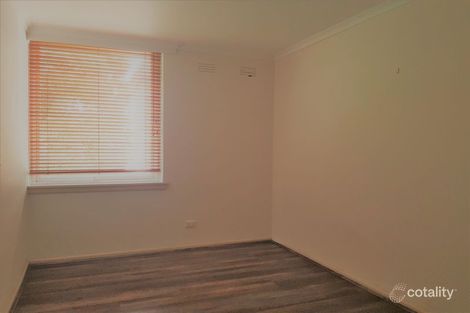 Property photo of 10/1 Tooronga Road Malvern East VIC 3145