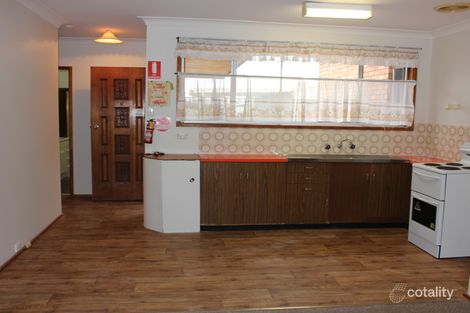 Property photo of 6/97 Fawcett Street Mayfield NSW 2304