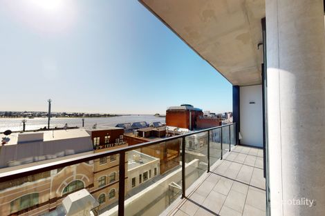 502/169 Hunter St, Newcastle, NSW 2300