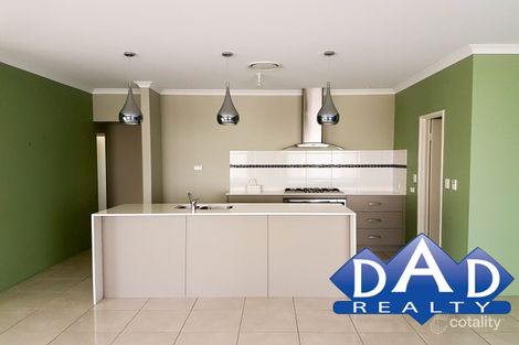 Property photo of 1 Acona Place Binningup WA 6233