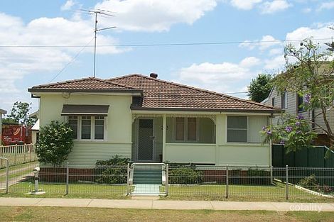 203 Ryan St, South Grafton, NSW 2460