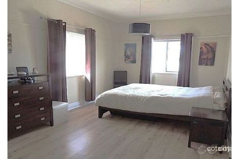 Property photo of 60B West Street Toowoomba City QLD 4350