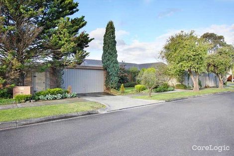 Property photo of 12 Annandale Crescent Glen Waverley VIC 3150