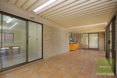 Property photo of 15 Coen Street Douglas QLD 4814