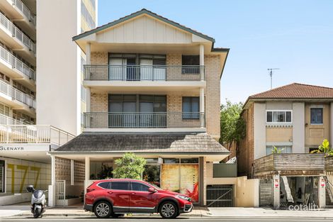 3/173-175 Glenayr Ave, Bondi Beach, NSW 2026