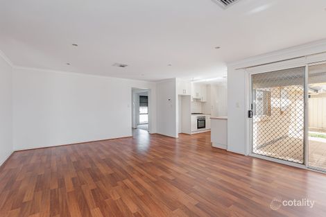 Property photo of 1A Morley Street West Richmond SA 5033