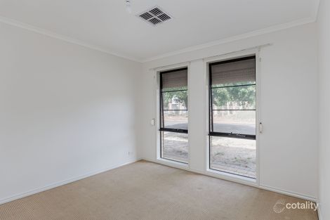 Property photo of 1A Morley Street West Richmond SA 5033
