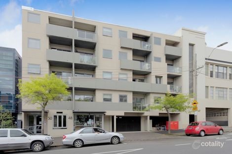 28/50 Rosslyn St, West Melbourne, VIC 3003