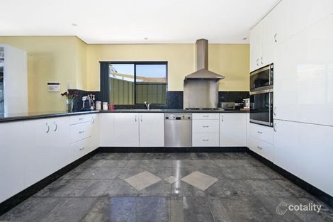 Property photo of 5 Treborth Place Menai NSW 2234