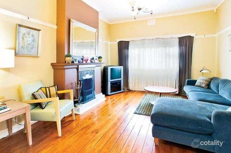 Property photo of 89A Primrose Street Essendon VIC 3040