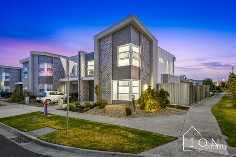 Property photo of 39 Cavendish Avenue Clyde VIC 3978