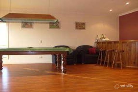 Property photo of 7 Bosman Drive Berri SA 5343