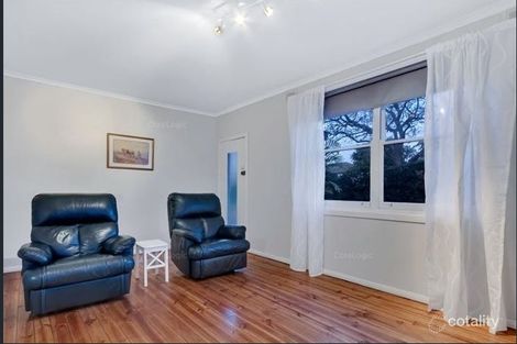 Property photo of 13 Gurney Terrace Enfield SA 5085