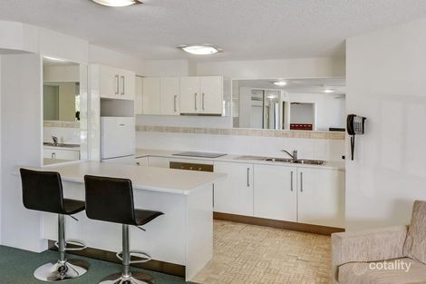 Property photo of 104 River Esplanade Mooloolaba QLD 4557