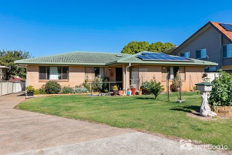 Property photo of 9 Dell Street Cleveland QLD 4163