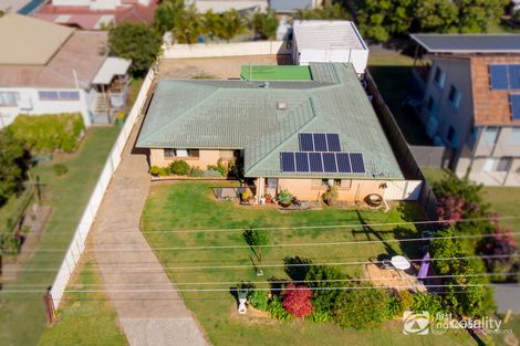 Property photo of 9 Dell Street Cleveland QLD 4163