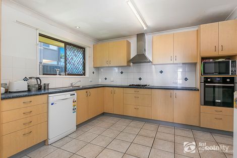 Property photo of 9 Dell Street Cleveland QLD 4163