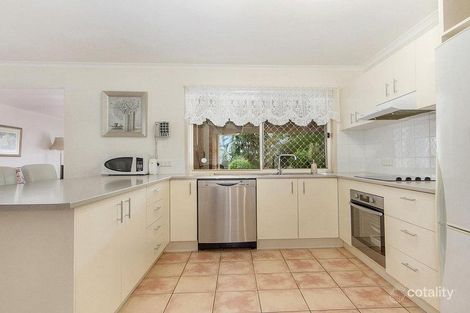 Property photo of 3 Greenside Place Joyner QLD 4500