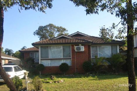 29 Supply Ave, Lurnea, NSW 2170