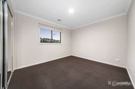 Property photo of 31 Melissa Way Pakenham VIC 3810