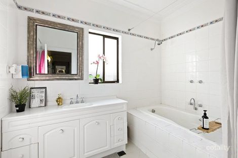 48 Seaford Rd, Seaford, VIC 3198