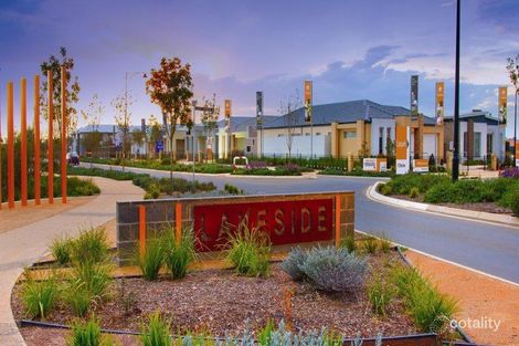 Property photo of 4 Aberdeen Lane Andrews Farm SA 5114