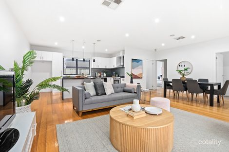 Property photo of 2/167 View Street Glenroy VIC 3046