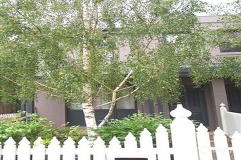 Property photo of 1/3 Gertrude Street Windsor VIC 3181