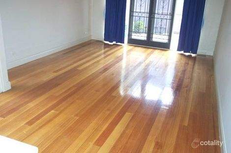 Property photo of 1/3 Gertrude Street Windsor VIC 3181