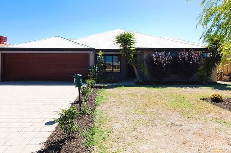 15 Brohard Rd, Butler, WA 6036