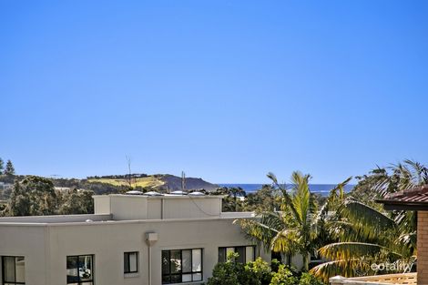 Property photo of 7/9 Westminster Avenue Dee Why NSW 2099