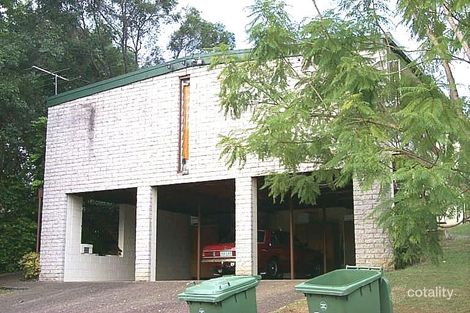 2 Callaghan St, East Ipswich, QLD 4305