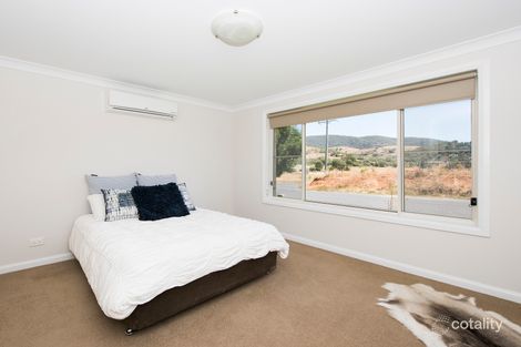 Property photo of 35A Henry Bayly Drive Mudgee NSW 2850