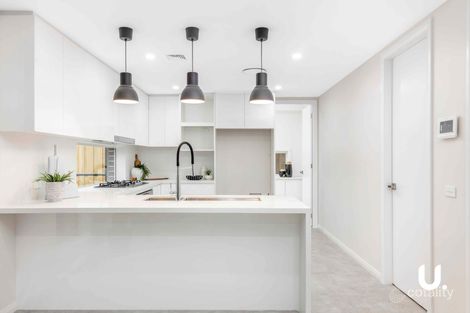 Property photo of 12 Crabapple Street Melonba NSW 2765