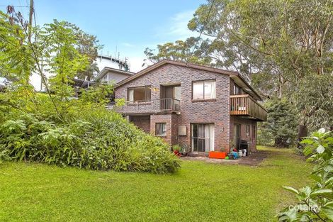1/25 Bellevue Cres, North Avoca, NSW 2260