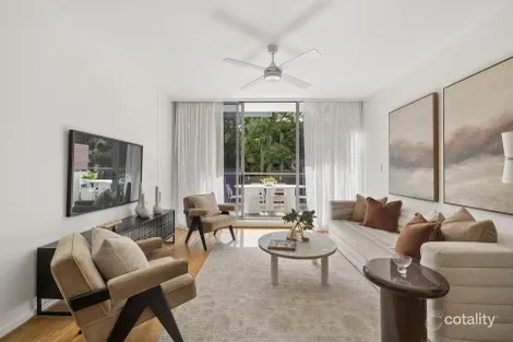 104/43 Terry St, Rozelle, NSW 2039