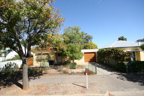 87 Kingston Ave, Daw Park, SA 5041