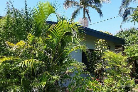 Property photo of 1265 Bribie Island Road Ningi QLD 4511