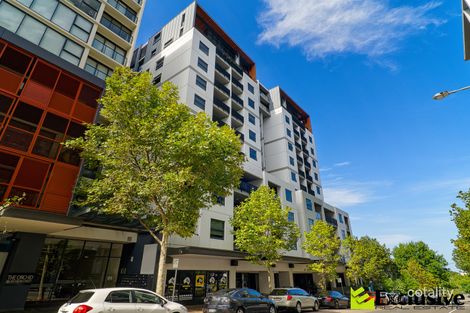 701/48 Atchison St, St Leonards, NSW 2065