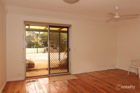 Property photo of 164 Streeton Drive Chapman ACT 2611