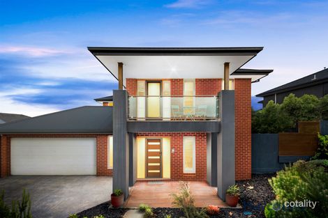 66 Arena Pde, Officer, VIC 3809