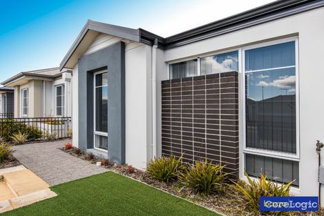 Property photo of 8 Kabuki View Aveley WA 6069