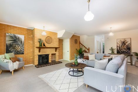Property photo of 58/1 Allambee Street Reid ACT 2612