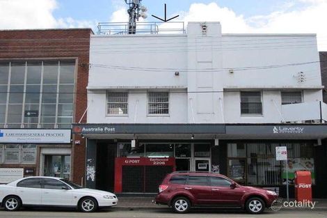 293-295 Homer St, Earlwood, NSW 2206