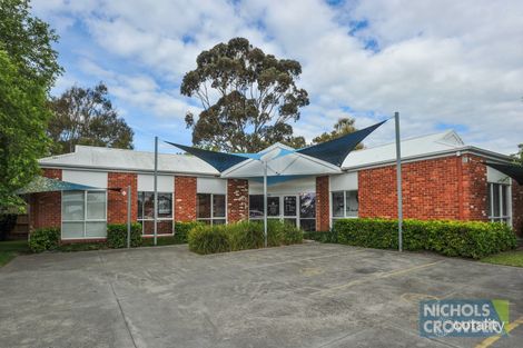 1392 Nepean Hwy, Mount Eliza, VIC 3930