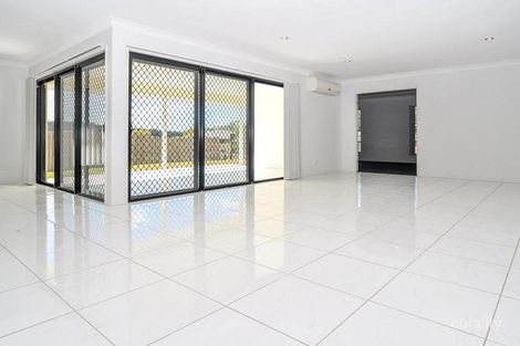 Property photo of 6 Nimbus Court Coomera QLD 4209